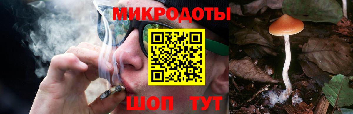 Галлюциногенные грибы GOLDEN TEACHER  Вход с VPN  Обнинск 